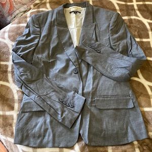 Hugo Boss Suit Jacket